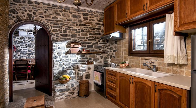 Photo of Mermaid Retreat