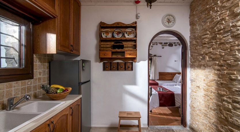 Photo of Mermaid Retreat