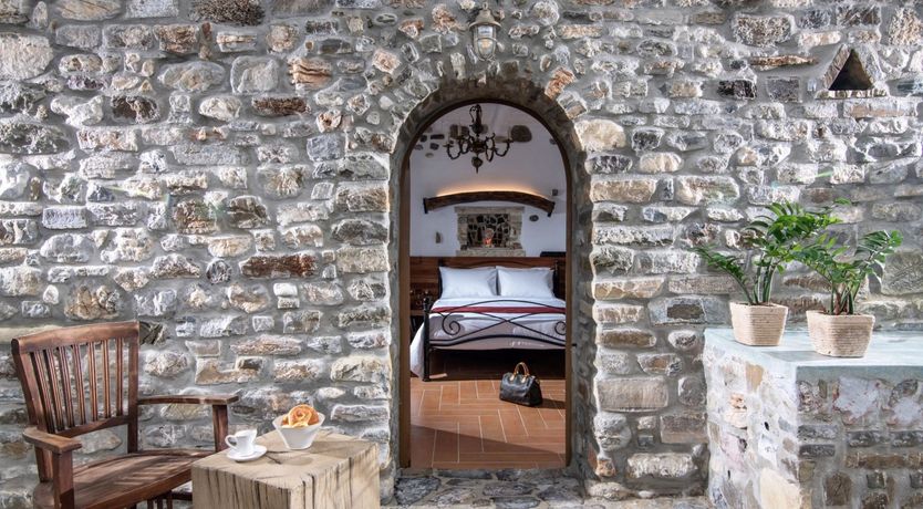 Photo of Mermaid Retreat