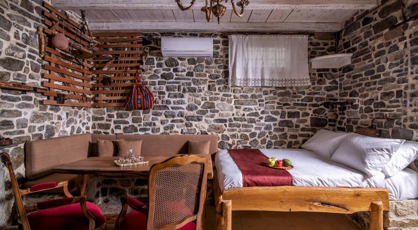 Photo of Mermaid Retreat