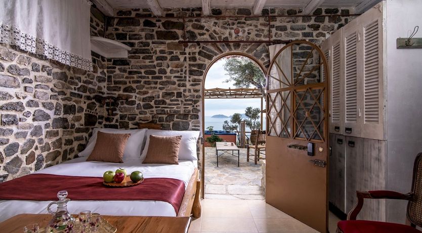 Photo of Mermaid Retreat