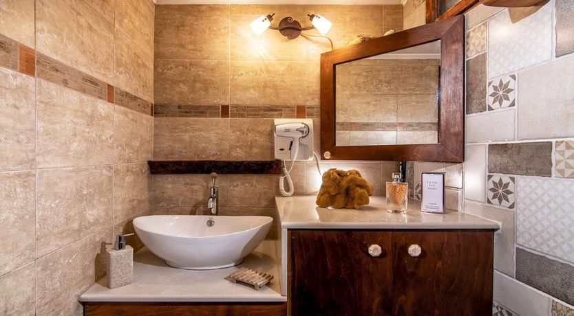 Photo of Mermaid Retreat