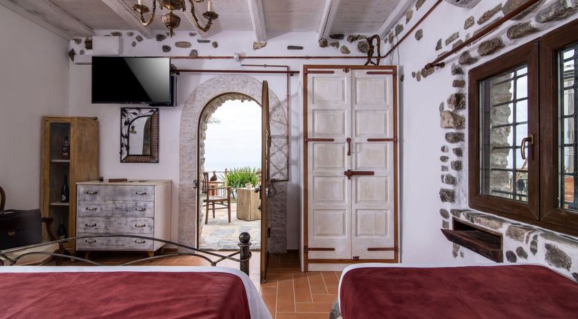 Photo of Mermaid Retreat