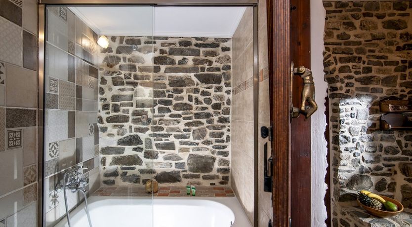 Photo of Mermaid Retreat