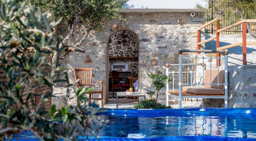 Photo of Mermaid Retreat