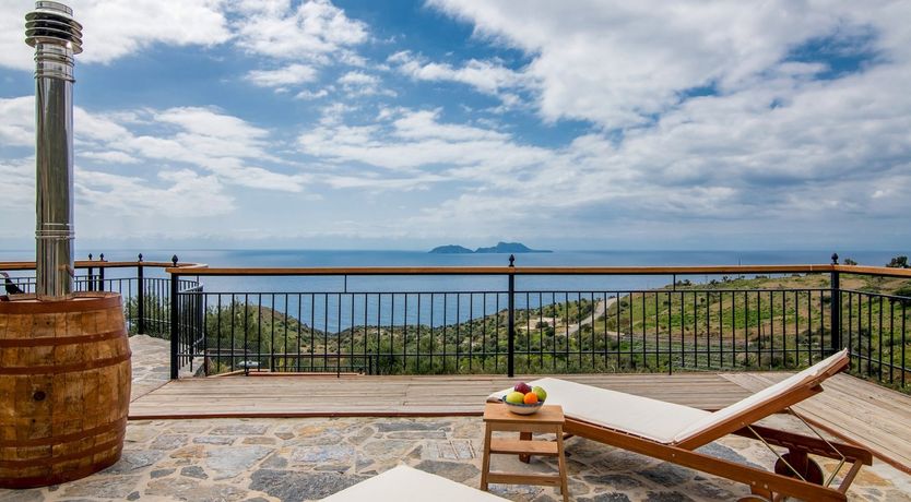 Photo of Mermaid Retreat