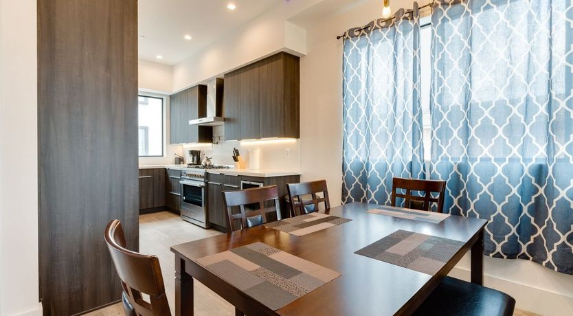 Photo of Los Angeles, I'm Yours