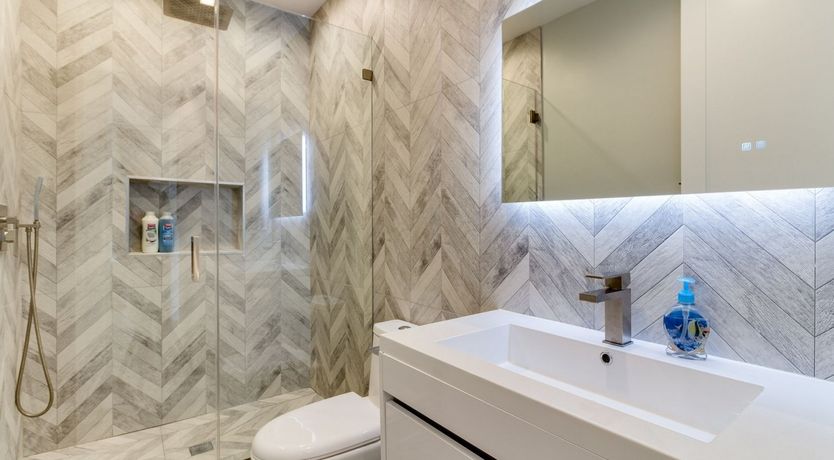 Photo of Los Angeles, I'm Yours