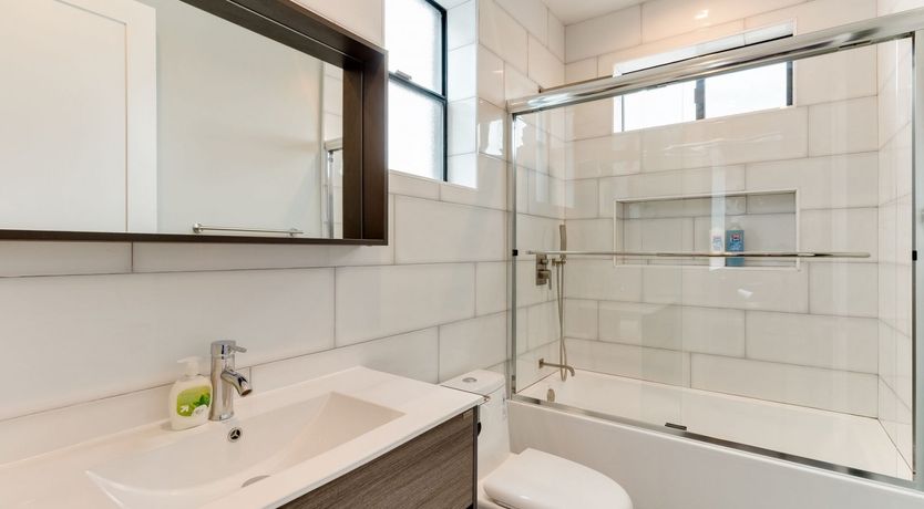 Photo of Los Angeles, I'm Yours