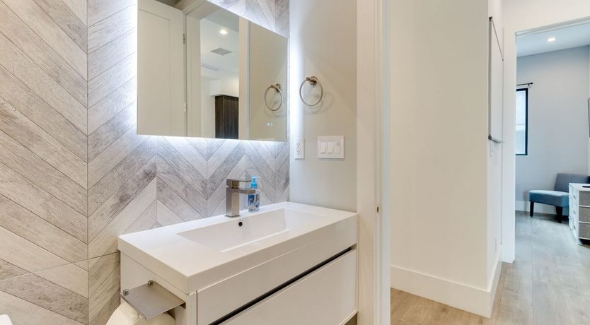 Photo of Los Angeles, I'm Yours