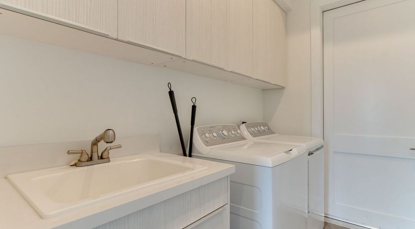 Photo of Los Angeles, I'm Yours