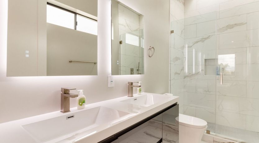 Photo of Los Angeles, I'm Yours