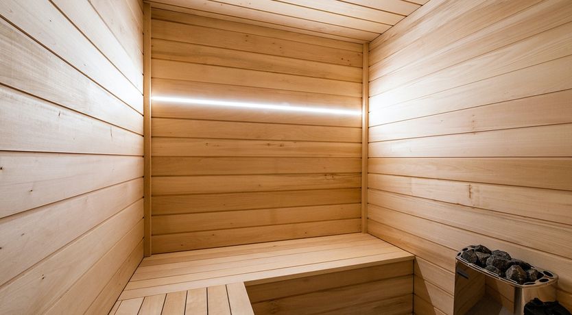 Photo of Alpine Adoration