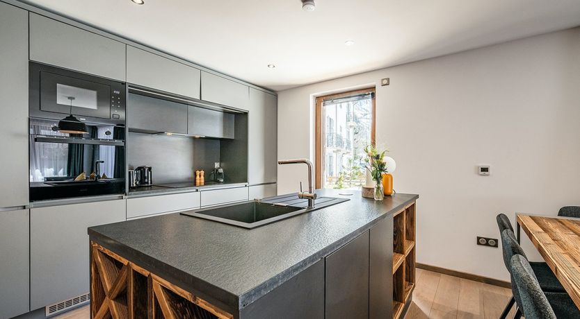 Photo of Alpine Adoration