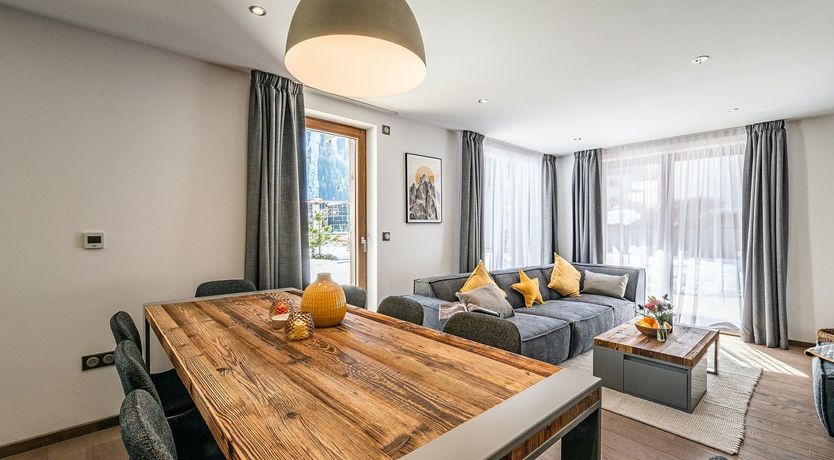 Photo of Alpine Adoration