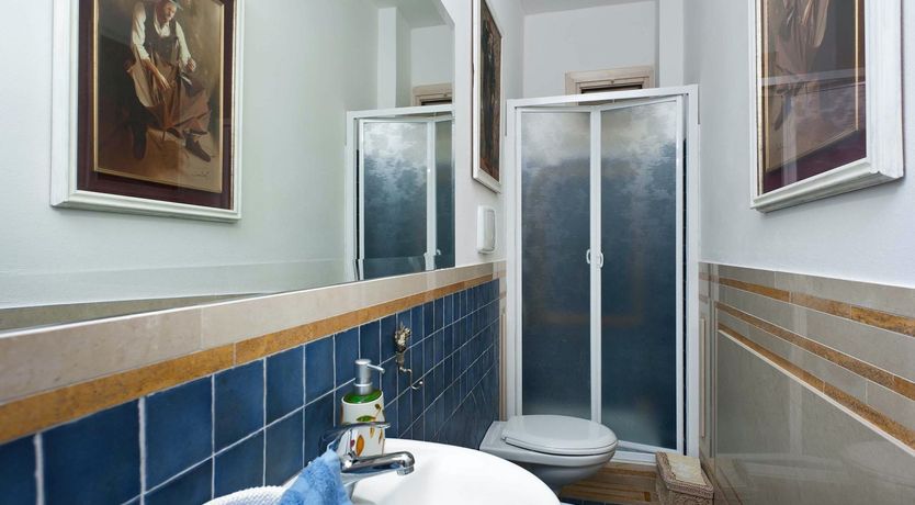 Photo of Bergamot & Basil