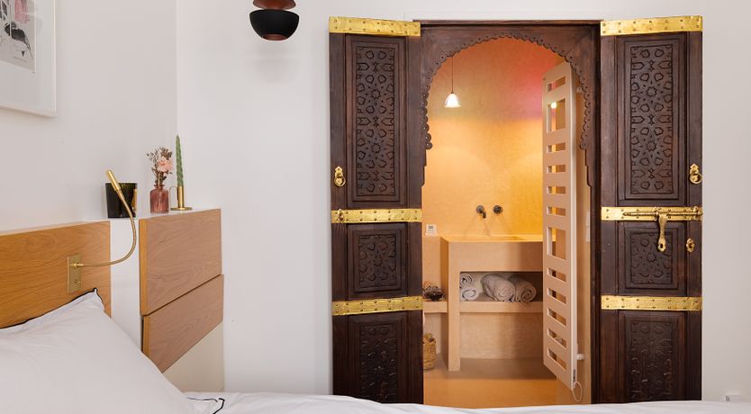 Photo of The Old Convent