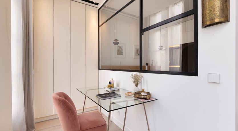 Photo of The Old Convent