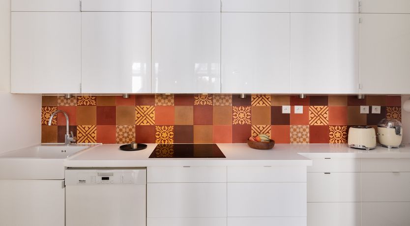 Photo of The Old Convent