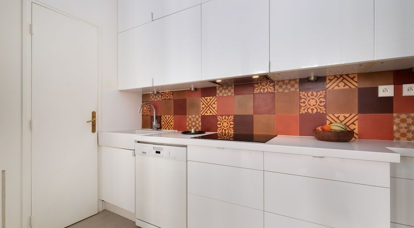 Photo of The Old Convent