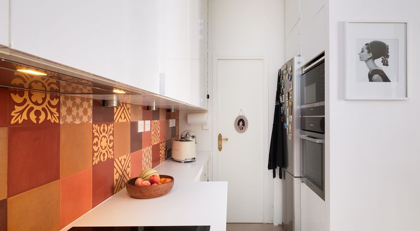 Photo of The Old Convent