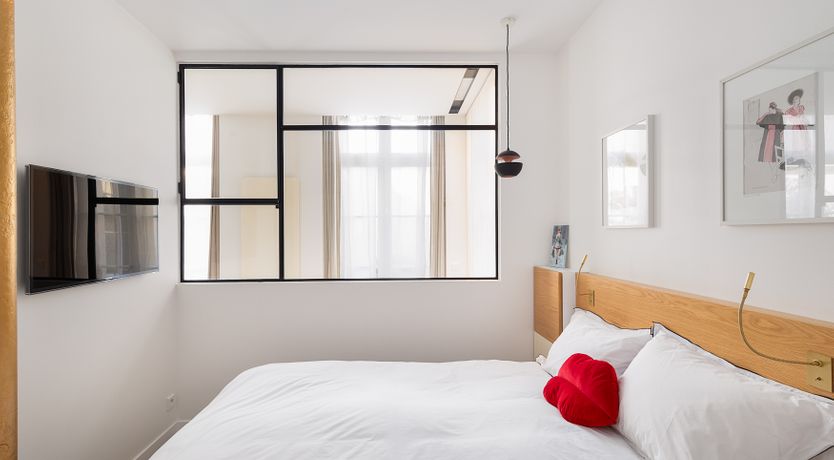 Photo of The Old Convent