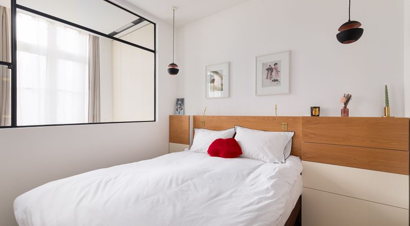 Photo of The Old Convent