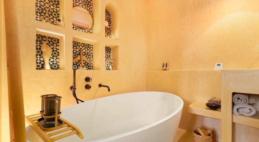 Photo of The Old Convent