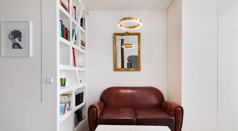 Photo of The Old Convent