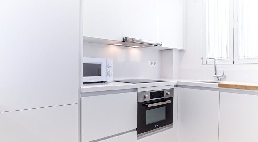 Photo of Bricks & Sunbeams