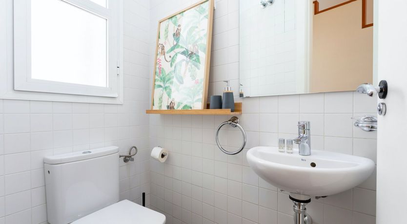 Photo of A Different Angle