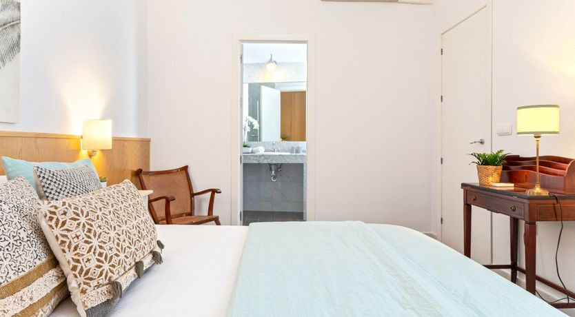 Photo of A Different Angle