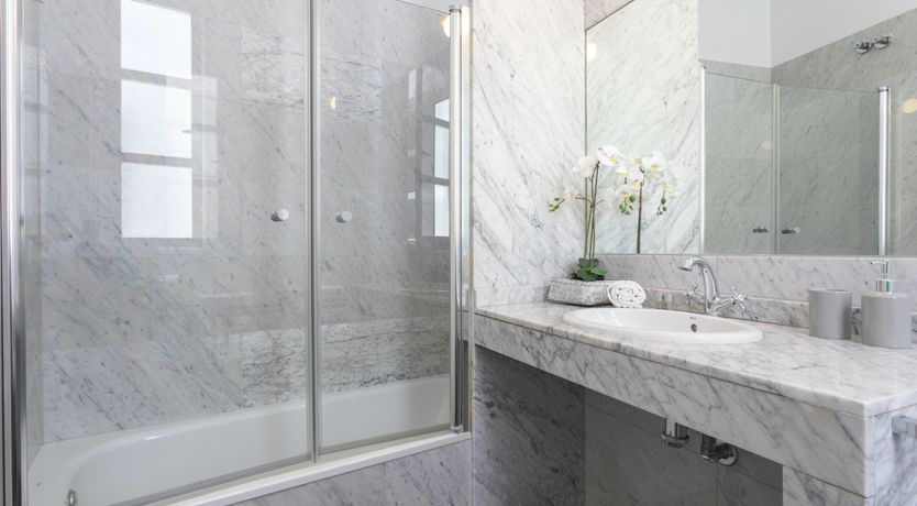 Photo of A Different Angle