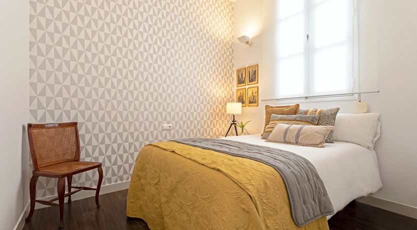 Photo of A Different Angle