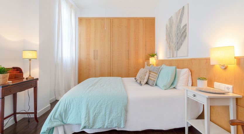 Photo of A Different Angle