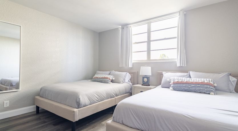 Photo of Bergamot & Sunshine