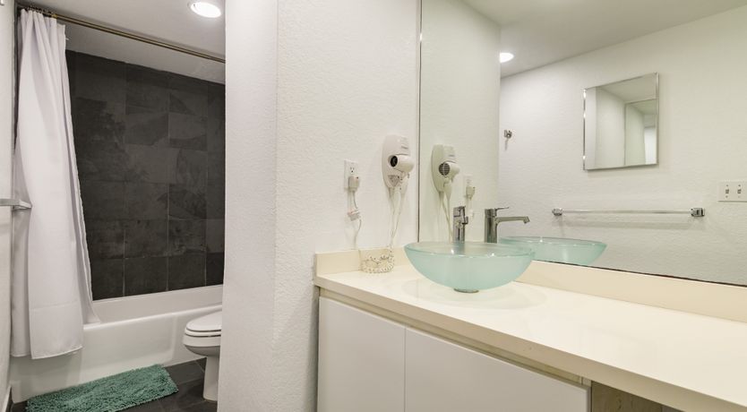 Photo of Bergamot & Sunshine