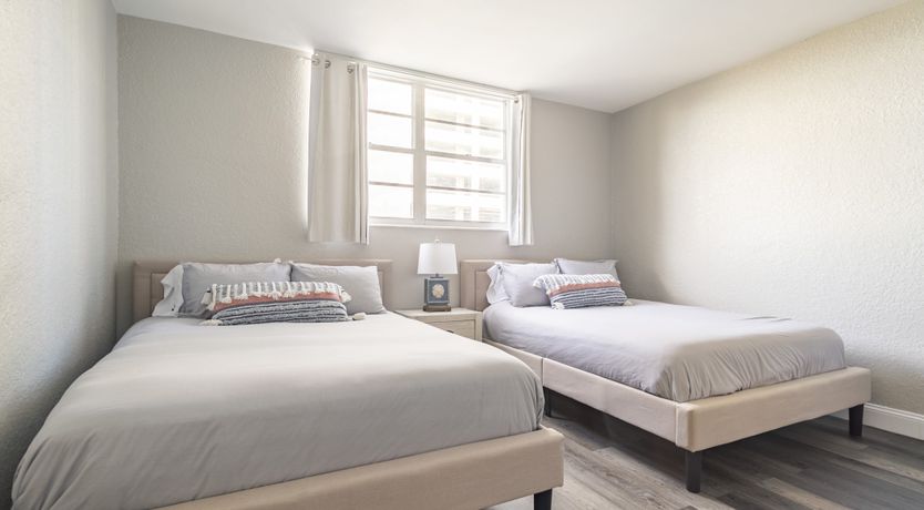 Photo of Bergamot & Sunshine