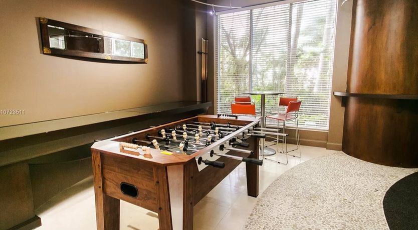 Photo of Bergamot & Sunshine