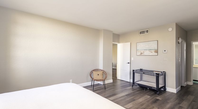 Photo of Bergamot & Sunshine