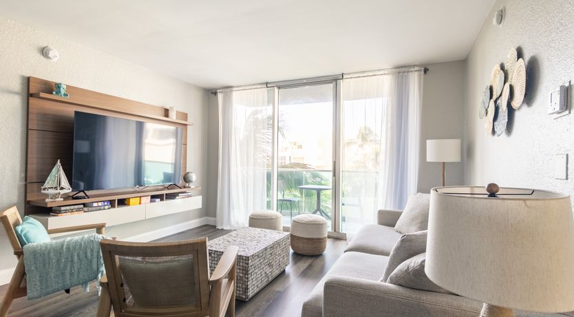 Photo of Bergamot & Sunshine