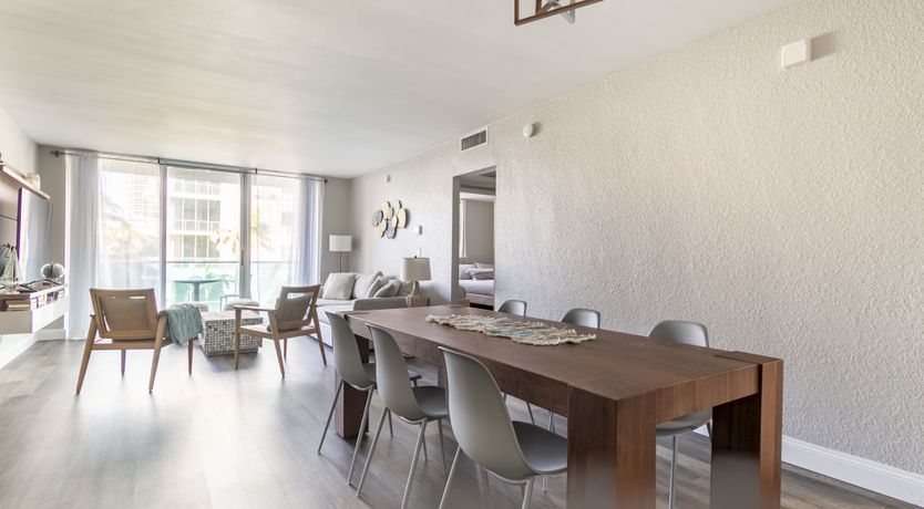 Photo of Bergamot & Sunshine