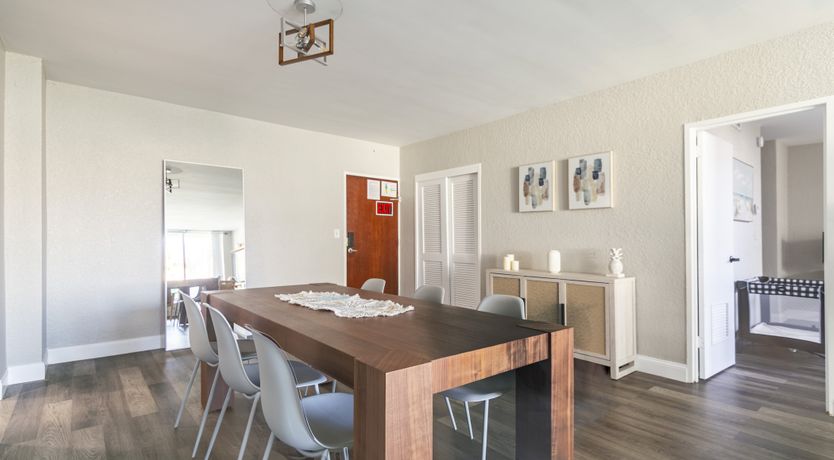 Photo of Bergamot & Sunshine