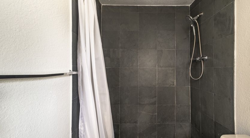 Photo of Bergamot & Sunshine