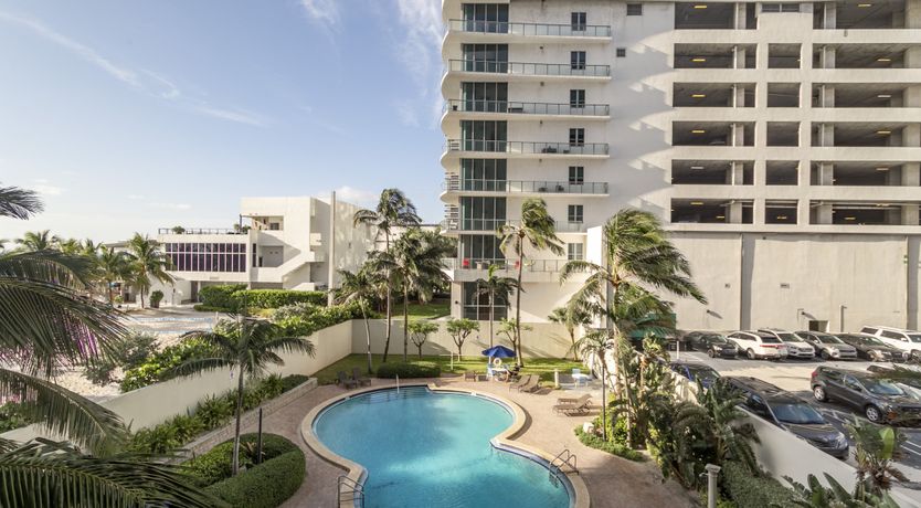 Photo of Bergamot & Sunshine