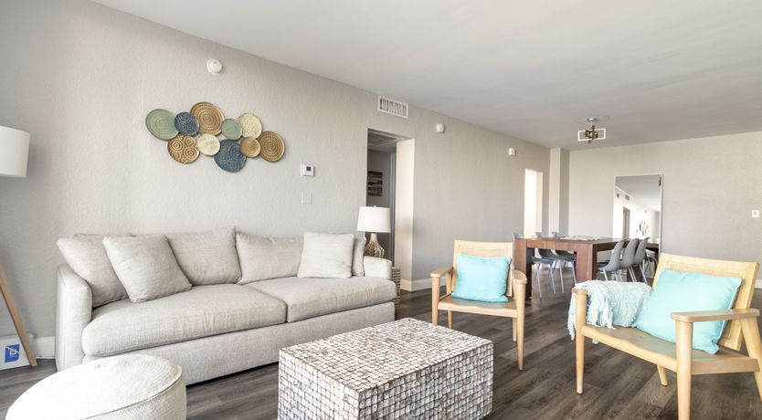 Photo of Bergamot & Sunshine