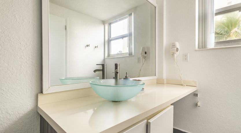 Photo of Bergamot & Sunshine