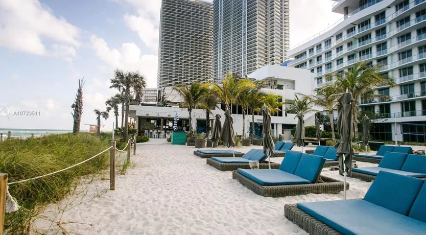 Photo of Bergamot & Sunshine