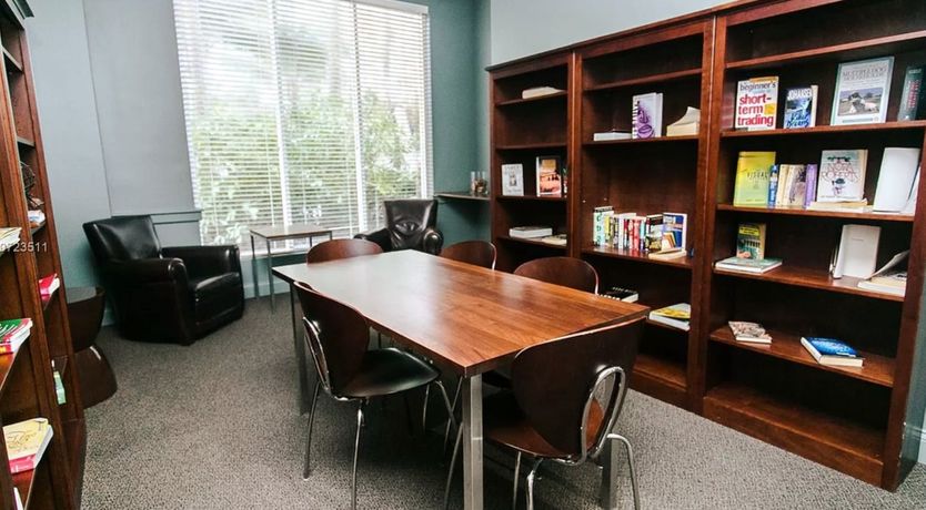 Photo of Bergamot & Sunshine