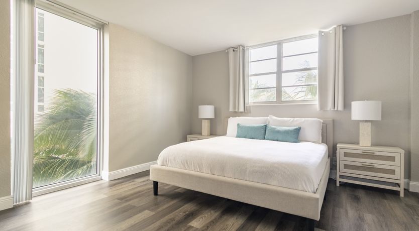 Photo of Bergamot & Sunshine